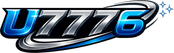 u7776